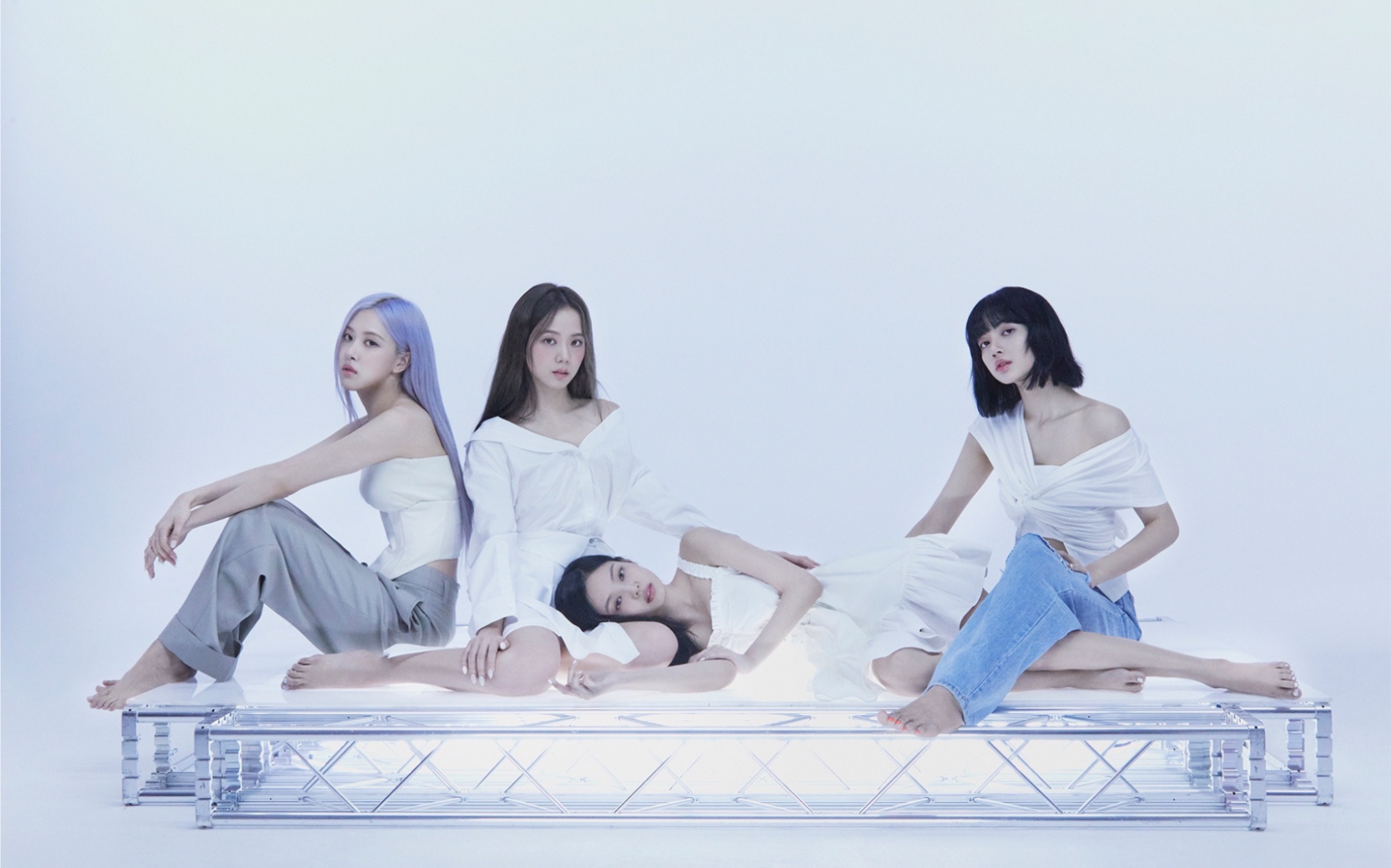 blackpink mv合集1080p(持更)_哔哩哔哩 (゜-゜)つロ 干杯~-bilibili