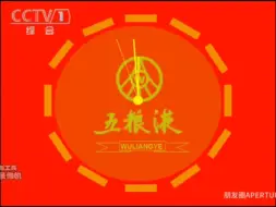 Descargar video: 新闻30分片头（2008.12.26～2009.7.30）