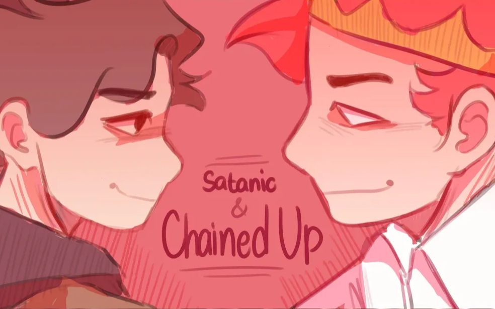 minecraftdream动画中文字幕被封印的撒旦在这个节日dreamsmpwar2