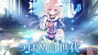 ノベルゲーム-哔哩哔哩_Bilibili