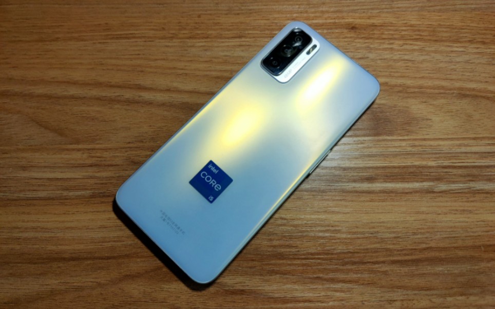 天翼一号2022 臻情版开箱上手体验