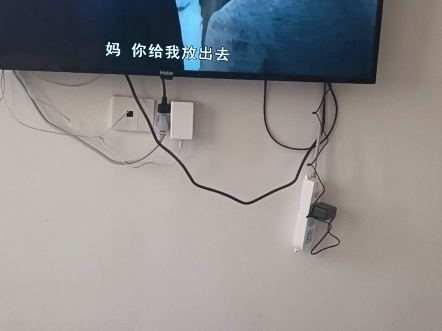 万业罕杲黒屄哔哩哔哩bilibili