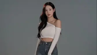 🥰  #trending #reels #challenge #yunamong