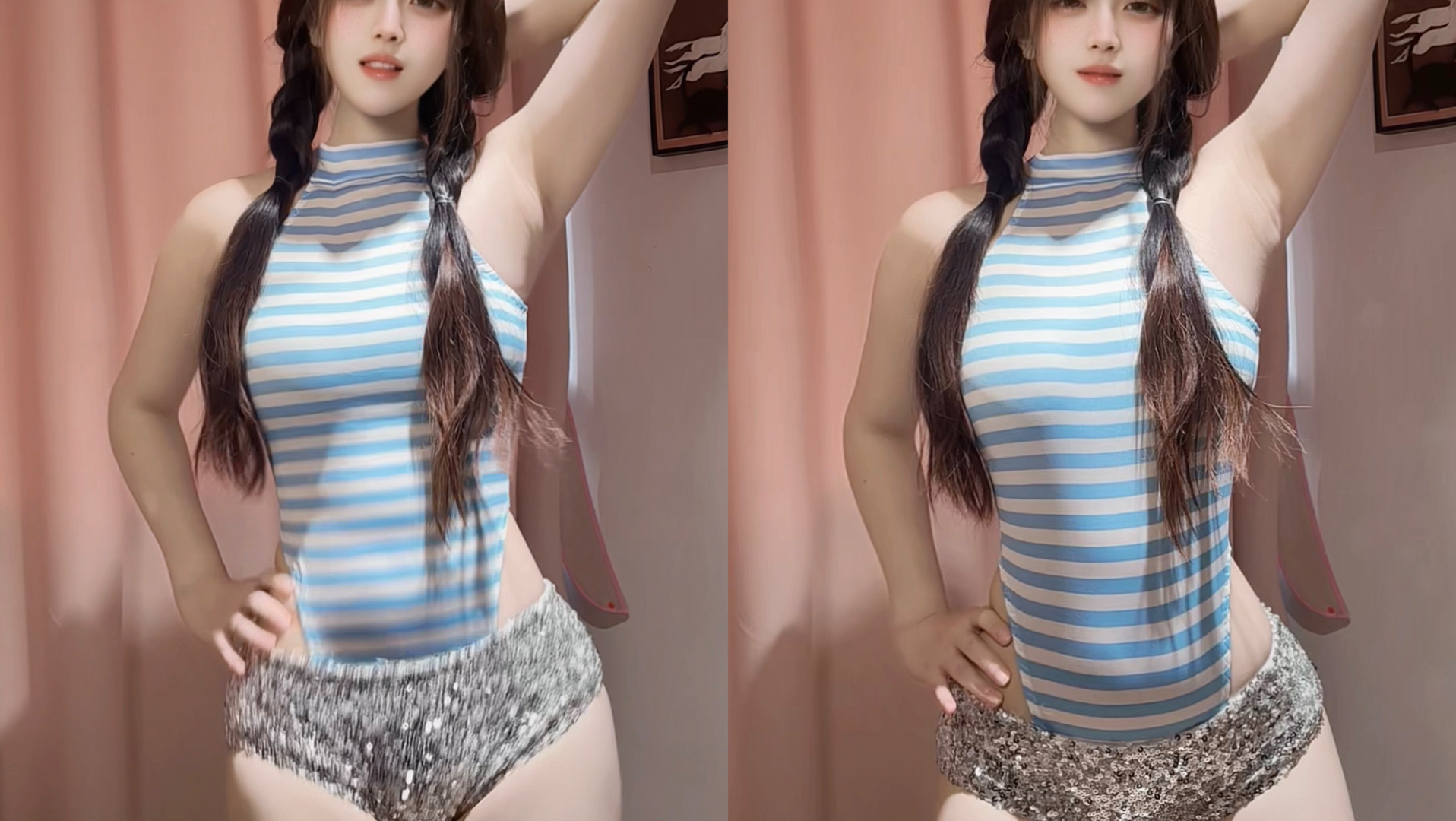 就这样继续