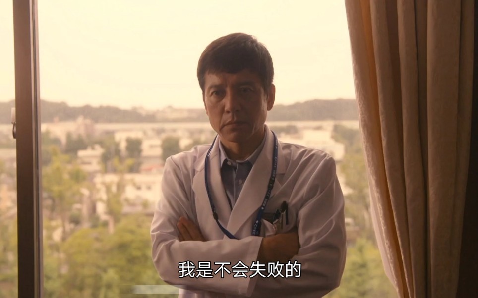 [图]【中字渣翻】Doctor Y第六季加门糖合集