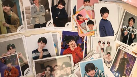 中字cut 短歌修行之当朋友失恋时会为他唱什么歌 2904 哔哩哔哩