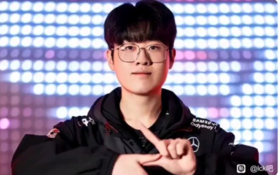 lck历年单杀王一览,zeus新赛季已经单杀18次,能否破marin31次单杀纪录