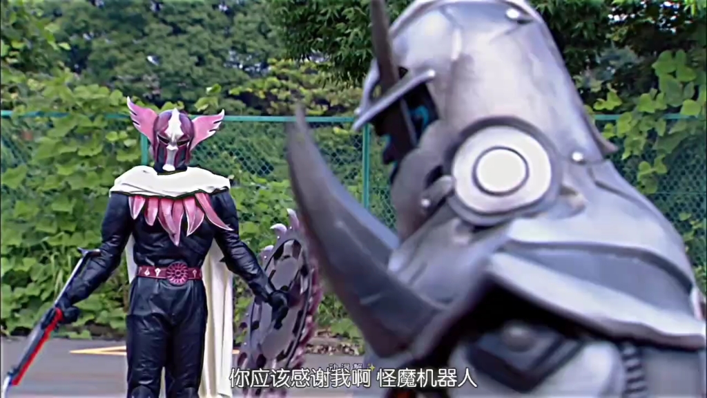 我从不恃强凌弱,但是我跟他打架之前真不知道他比我弱