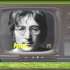 后Beatles时代：列侬，一个理想主义斗士