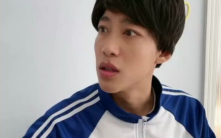 牛马青年什么是牛马