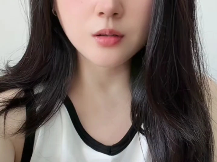 口罩