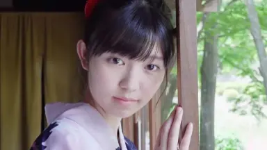 島倉りか-哔哩哔哩_Bilibili