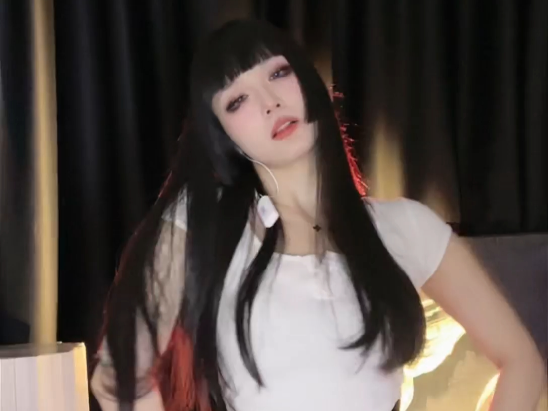 抖音 angier安琪 20240320完整舞蹈合集(每日更新) (2)