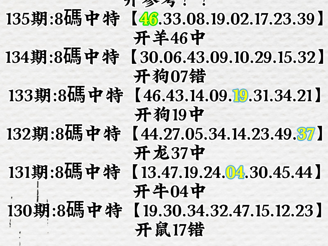新澳门六叔一波中特118期