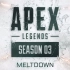《Apex Legends》本体+各赛季预告宣传片汇总【Apex英雄】（持续更新）