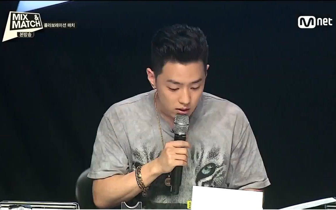 【gray,simond】mixmatch评审cut