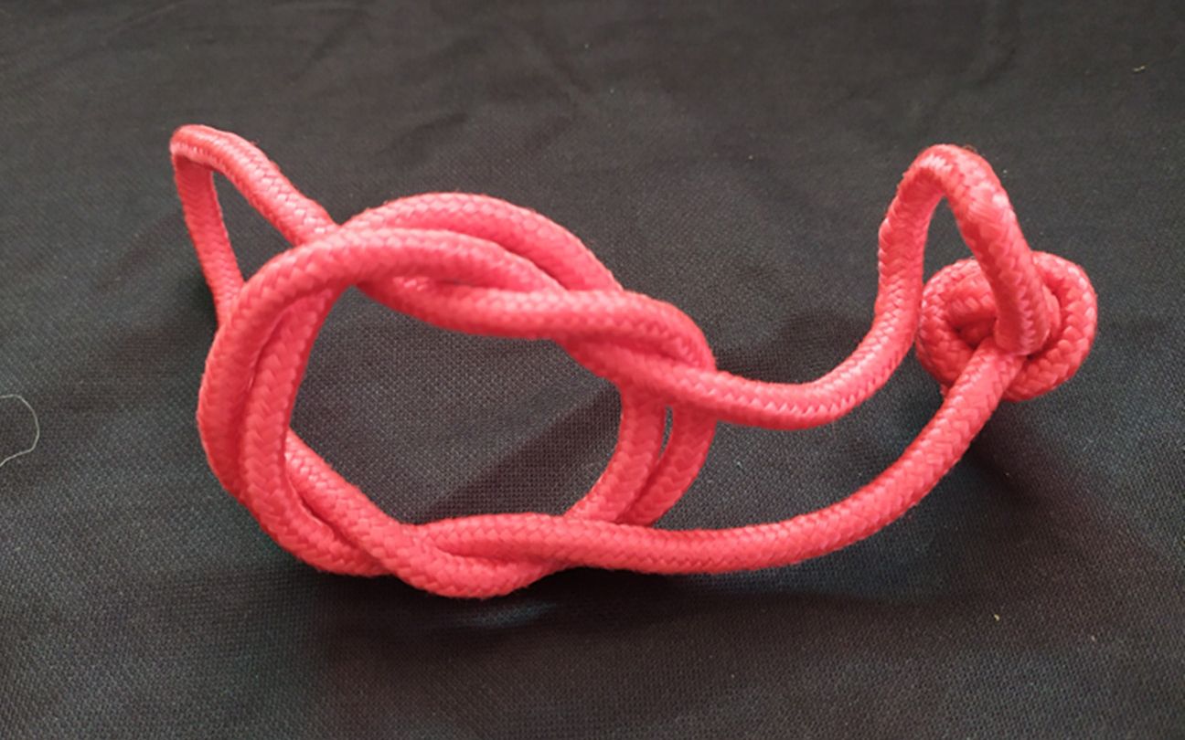 不得不佩服古人智慧!