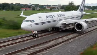 ⚡️⚡️⚡️您乘坐的A320号即将发车⚡️⚡️⚡️