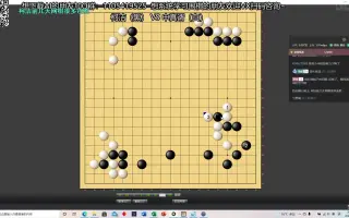 木上野狐 搜索结果 哔哩哔哩 Bilibili