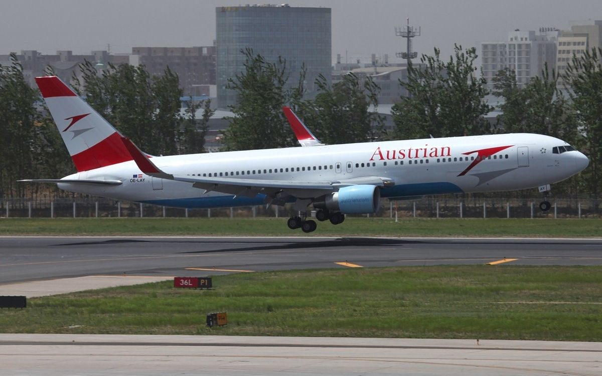 【ptq】 捷星航空波音787-8_哔哩哔哩_bilibili