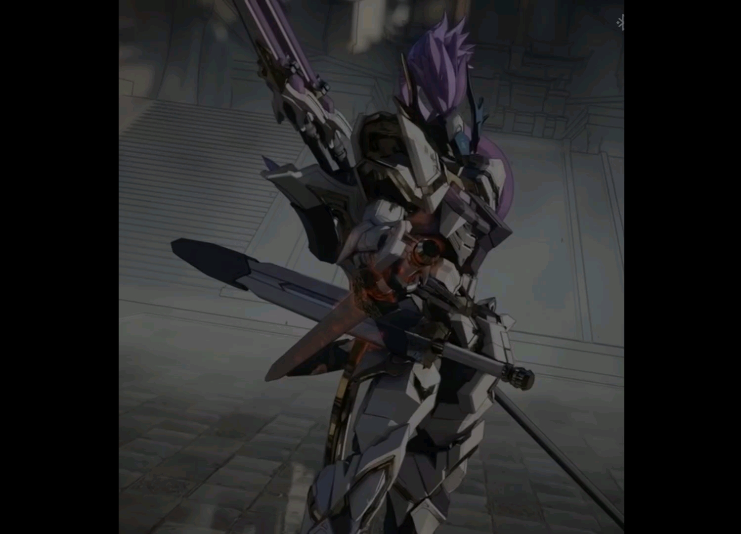 又一家gk厂出国模,以太精微巴巴托斯马超?