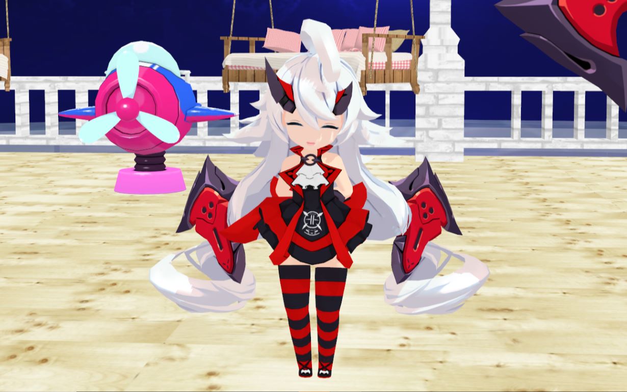 哔哩哔哩 (゜-゜)つロ 干杯~-bilibili