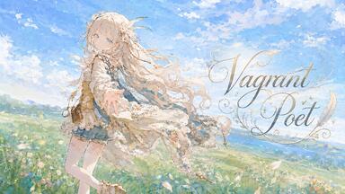 一大片的風景(full album)｜盪在空中_哔哩哔哩_bilibili