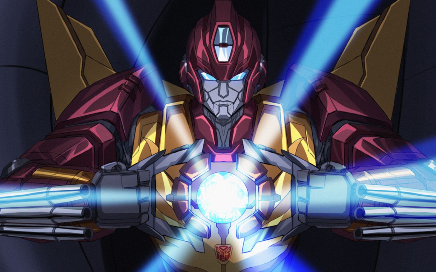 板绘补天士yougotthetouch