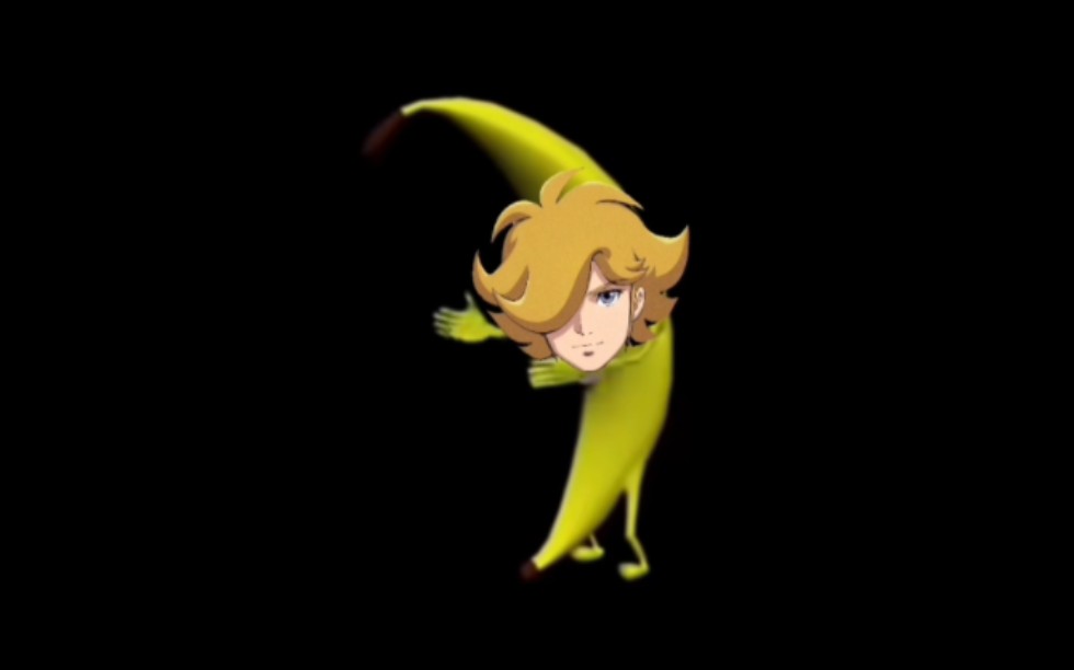 【魔神坛斗士】伊达征士大香蕉