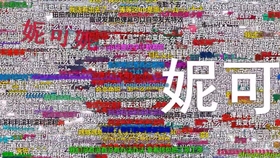 倒放 14个youtube上最诡异的视频 胆小慎入 哔哩哔哩 つロ干杯 Bilibili