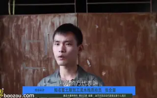 音mad常用曲 哔哩哔哩 Bilibili