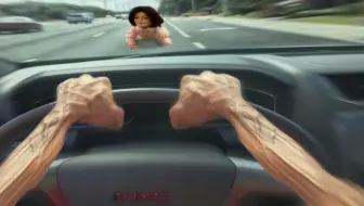 带着你嫂子自驾旅行🧑🏽‍🤝‍🧑🏼🧑🏽‍🤝‍🧑🏼她们比较社恐