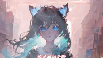 法兰回忆手游：三端互通，还原老版回合制，唤醒魔友们！