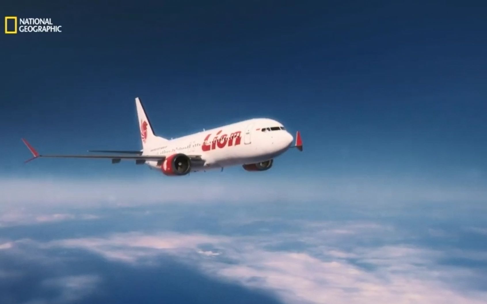 空中浩劫s21特效合集