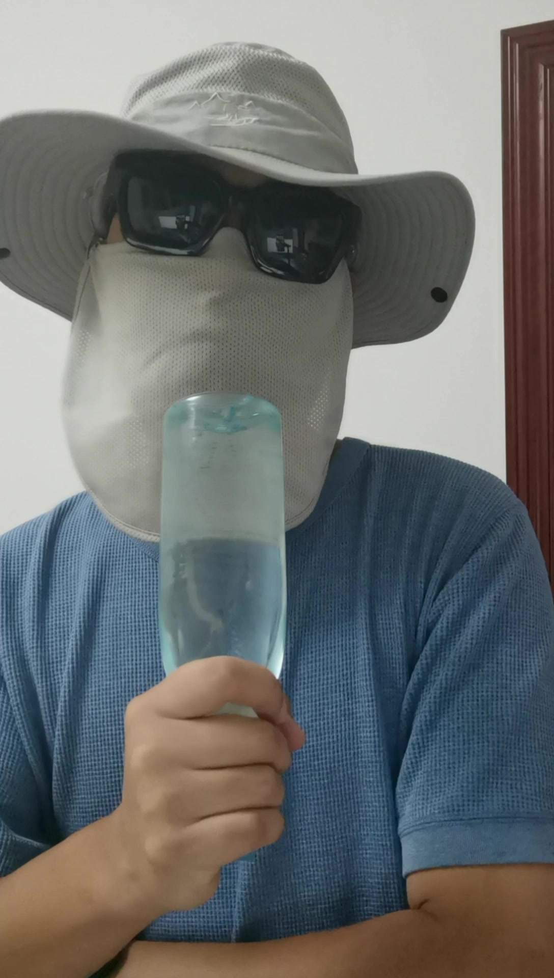 尸鬼封尽结印,火影忍者.