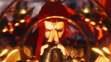 降妖伏魔录-哔哩哔哩_Bilibili