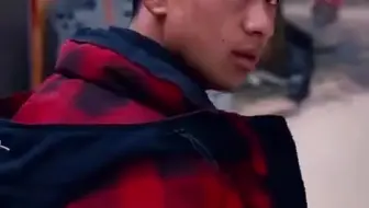 有一说一，这个拍得挺好的！