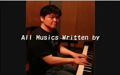 伊藤贤治-哔哩哔哩_Bilibili