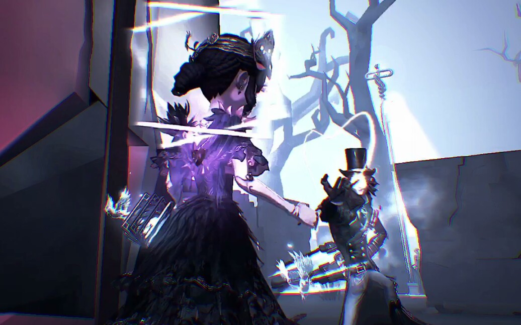 杰园2018年的夏天这对cp真的惊艳了我很久很久