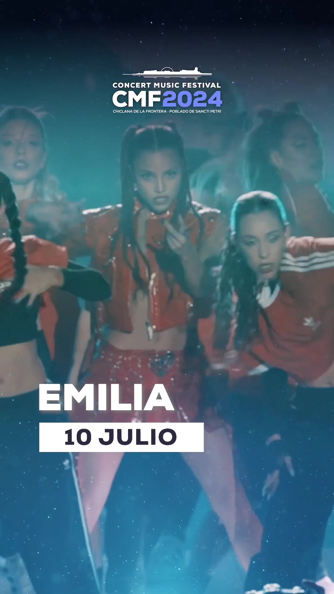 09★29) @ emilia 10 julio con mp3 tour8215(29★.