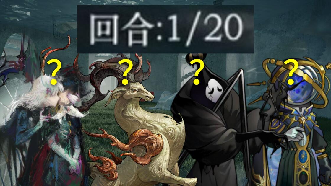 这一天终于降临到了450M的头上_游戏热门视频