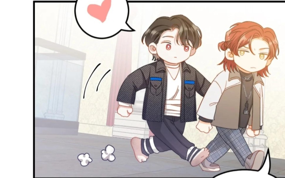 abyss就爱跟着王子