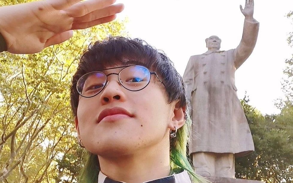 王泽人游戏直播20201222