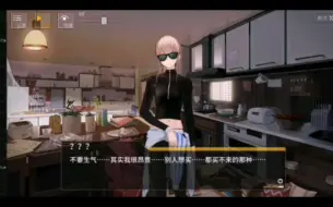 Download Video: 【少女前线】精   英    人   形