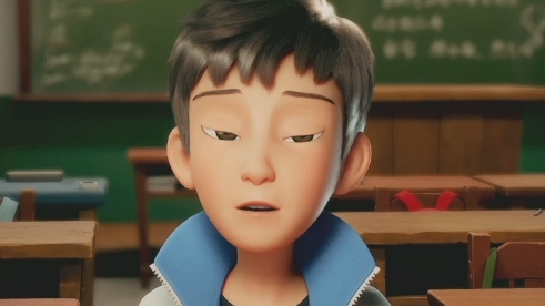 茶啊二中三班王强2023.1.28《深海》直播录屏后续2(侵权必删!