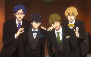 渚怜 搜索结果 哔哩哔哩 Bilibili