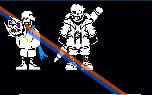 inkuspapyrus老版本无药