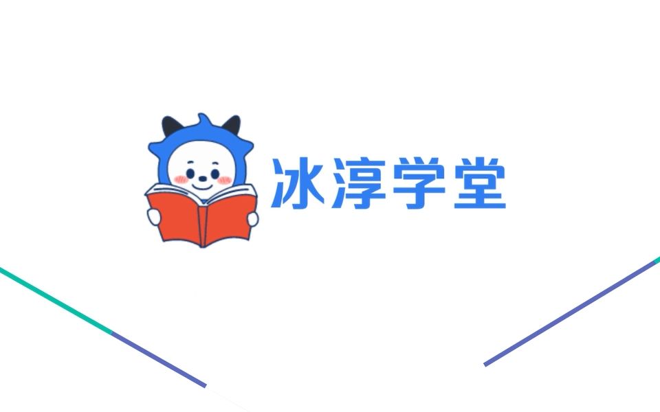 瀚泽开水器进水电磁阀更换哔哩哔哩bilibili