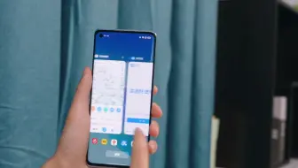 为什么有人手机2个月就卡，有人2年却流畅？国产OS一语道破