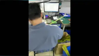 乌兰察布 ，以太网滤波器  生产厂家